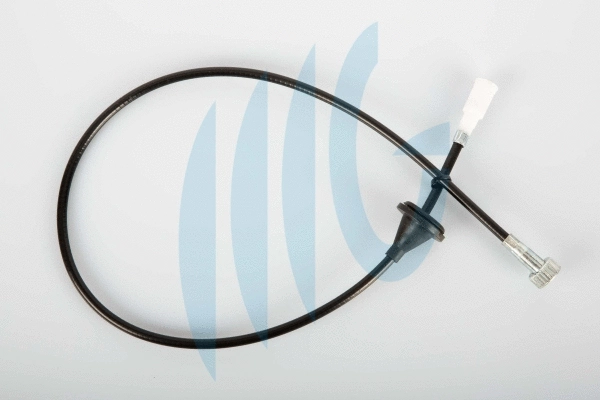 Câble flexible de commande de compteur RICAMBIFLEX GM 01366491