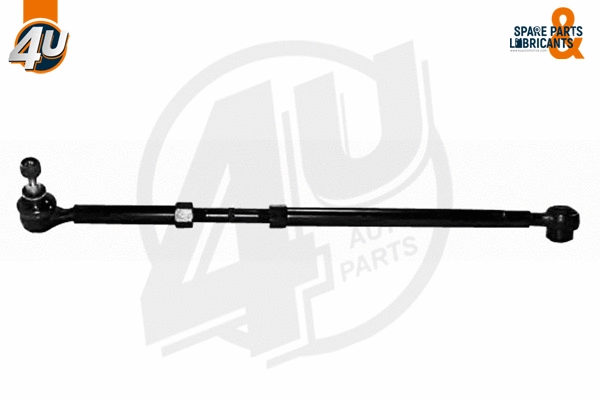 Barre de connexion 4U Autoparts C77463