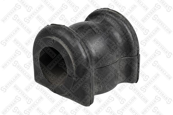 Coussinet de palier, stabilisateur STELLOX 79-01050-SX