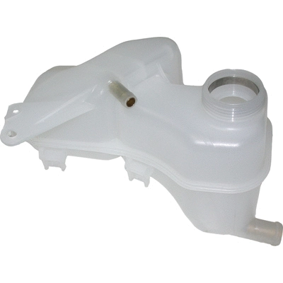 Vase d'expansion, liquide de refroidissement BIRTH 8693