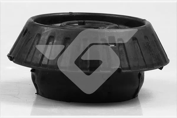 Coupelle de suspension HUTCHINSON 590257