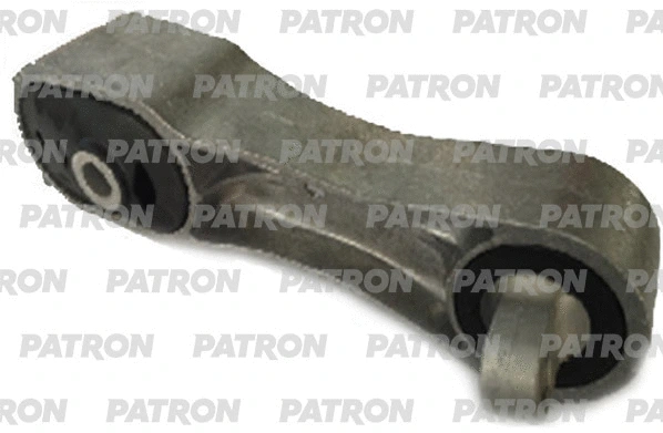Support moteur PATRON PSE30815