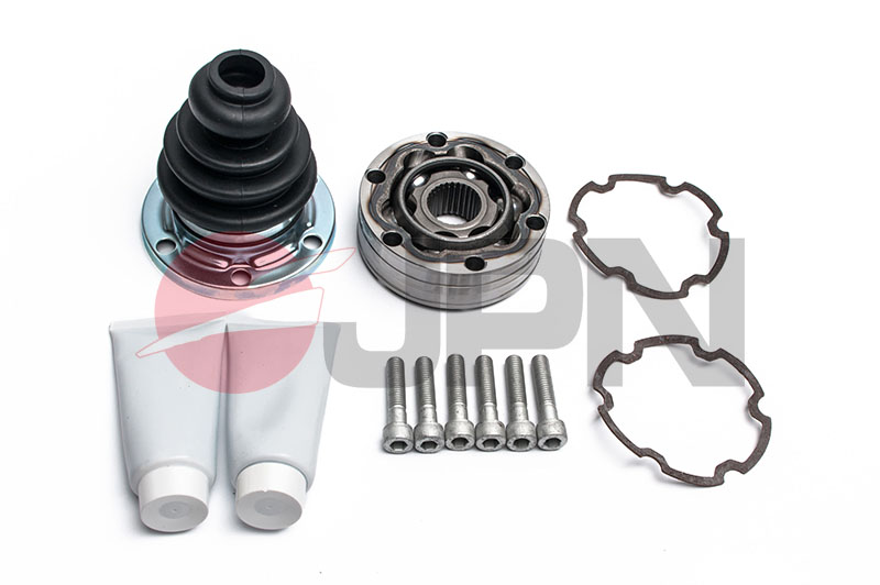 Jeu de joints, arbre de transmission JPN 10P9048-JPN