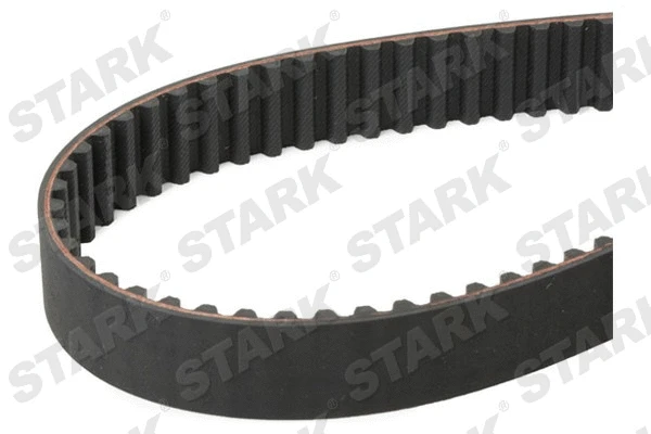 Courroie crantée Stark SKTIB-0780015