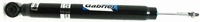 Amortisseur Gabriel-MX USA69240