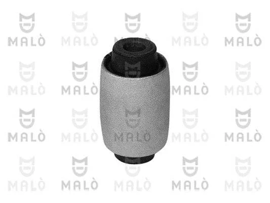 Suspension, bras de liaison AKRON-MALÒ 236921