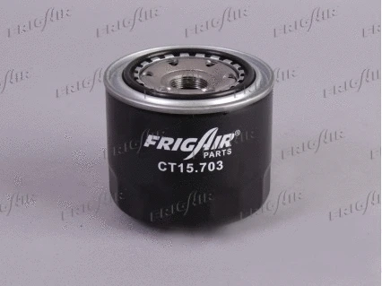 Filtre à huile FRIGAIR CT15.703