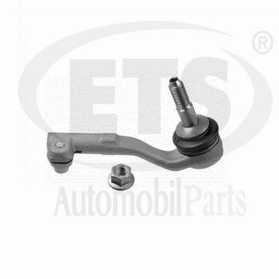 Rotule de barre de connexion ETS 03.TR.371