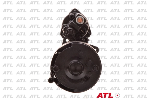 Démarreur ATL Autotechnik A 11 870