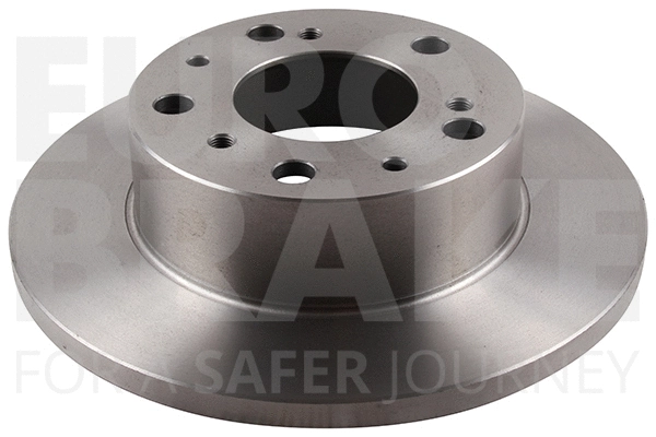 Disque de frein EUROBRAKE 5815209913