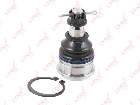 Rotule de suspension LYNXAUTO C1228LR