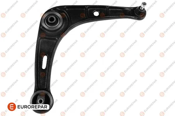Bras de liaison, suspension de roue EUROREPAR 1634885480