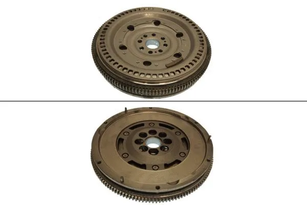 Volant moteur KAWE DMF143