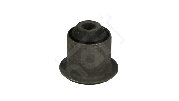 Suspension, bras de liaison HART 451 082