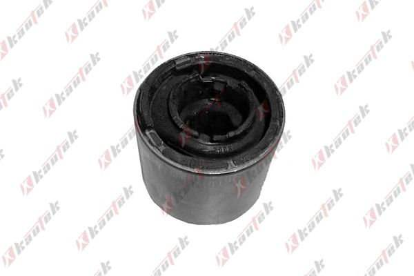 Suspension, bras de liaison KAUTEK BM-BS029