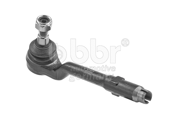 Rotule de barre de connexion BBR Automotive 001-10-19085