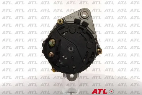 Alternateur ATL Autotechnik L 62 580