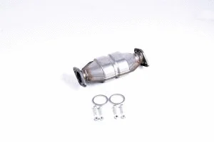 Catalyseur EEC TY8004