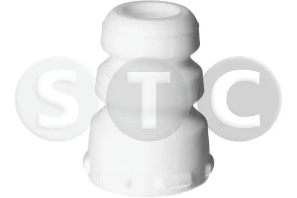 Butée élastique, suspension STC T440535
