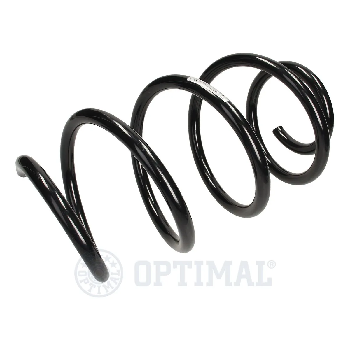 Ressort de suspension OPTIMAL AF-5424
