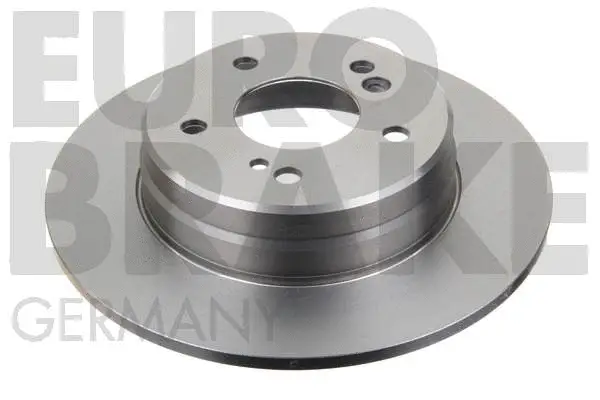 Disque de frein EUROBRAKE 5815203326