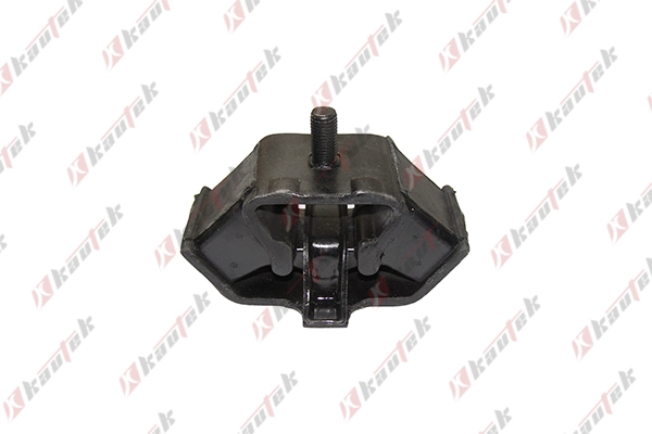 Suspension, boîte automatique KAUTEK ME-TM004