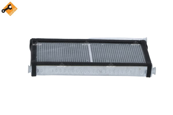 Système de chauffage WILMINK GROUP WG2162146