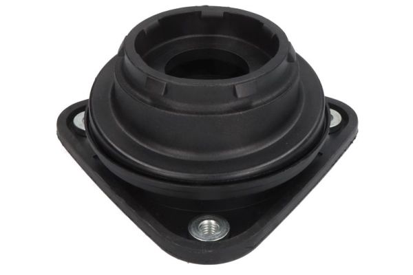 Kit de réparation, coupelle de suspension Magnum Technology A7G050