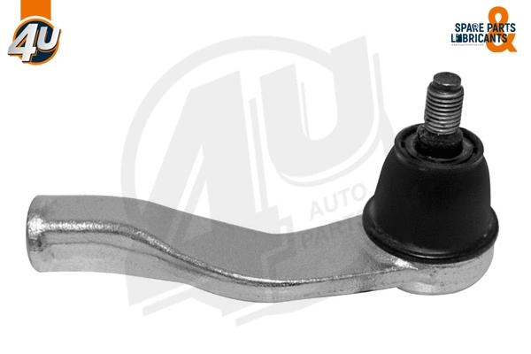 Rotule de barre de connexion 4U Autoparts A16488
