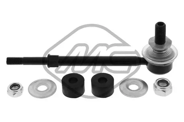 Entretoise/tige, stabilisateur Metalcaucho 59574