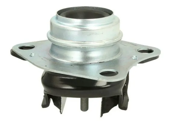 Support moteur REINHOCH RH11-2018