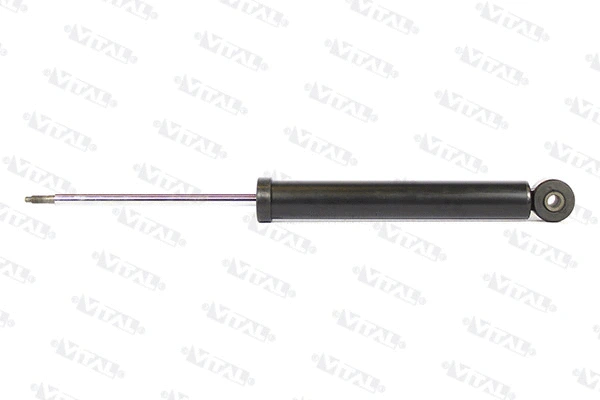 Amortisseur VITAL SUSPENSIONS 111921.0