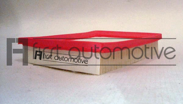 Filtre à air 1A FIRST AUTOMOTIVE A60466