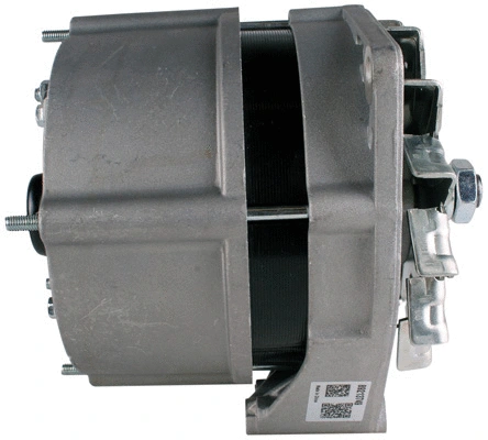 Alternateur PowerMax 89213749