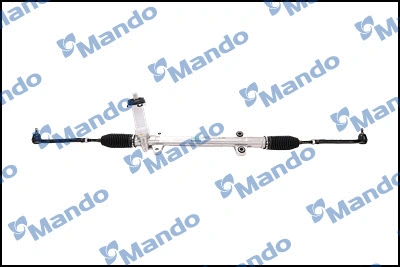 Crémaillère de direction MANDO TS565002L391