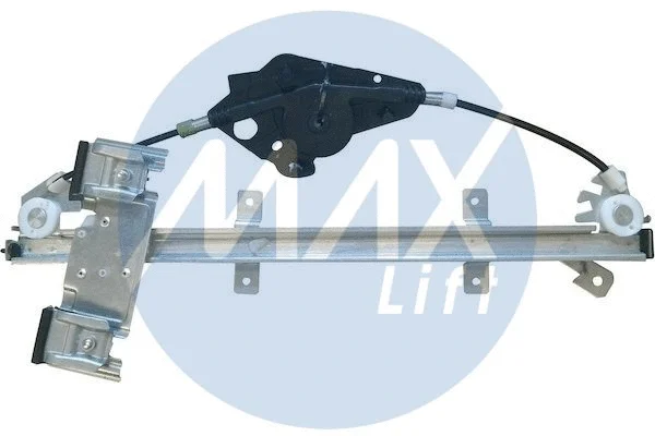 Lève-vitre MAX WFD150-R