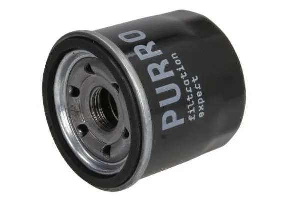 Filtre à huile PURRO PUR-PO9000