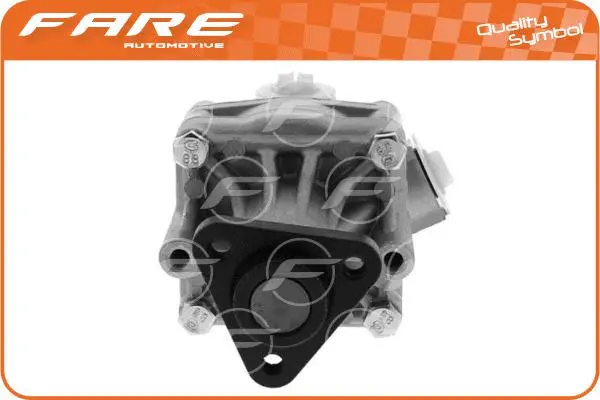 Pompe hydraulique, direction FARE-CO 34882