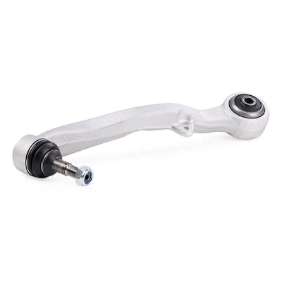 Bras de liaison, suspension de roue MTR 12115195
