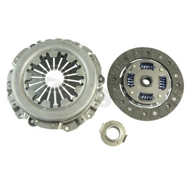 Kit d'embrayage OSSCA 29420