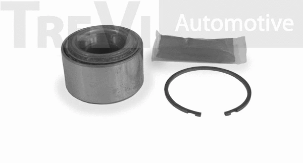 Kit de roulements de roue TREVI AUTOMOTIVE WB1430