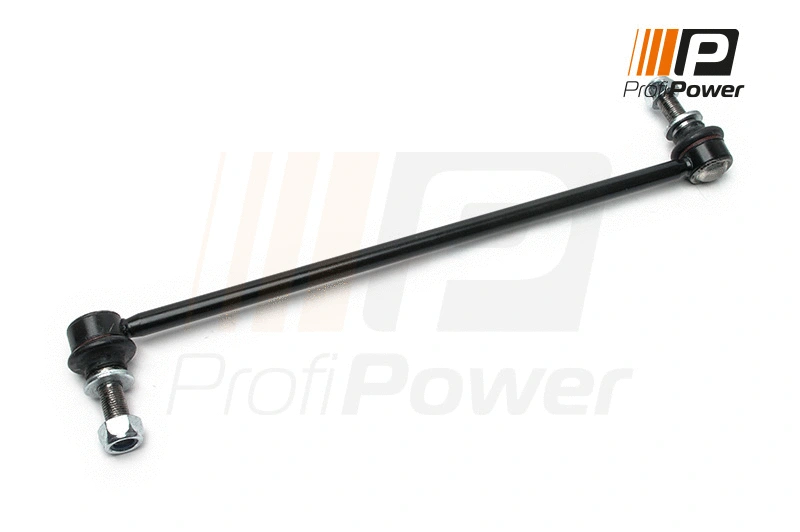 Entretoise/tige, stabilisateur ProfiPower 6S1095