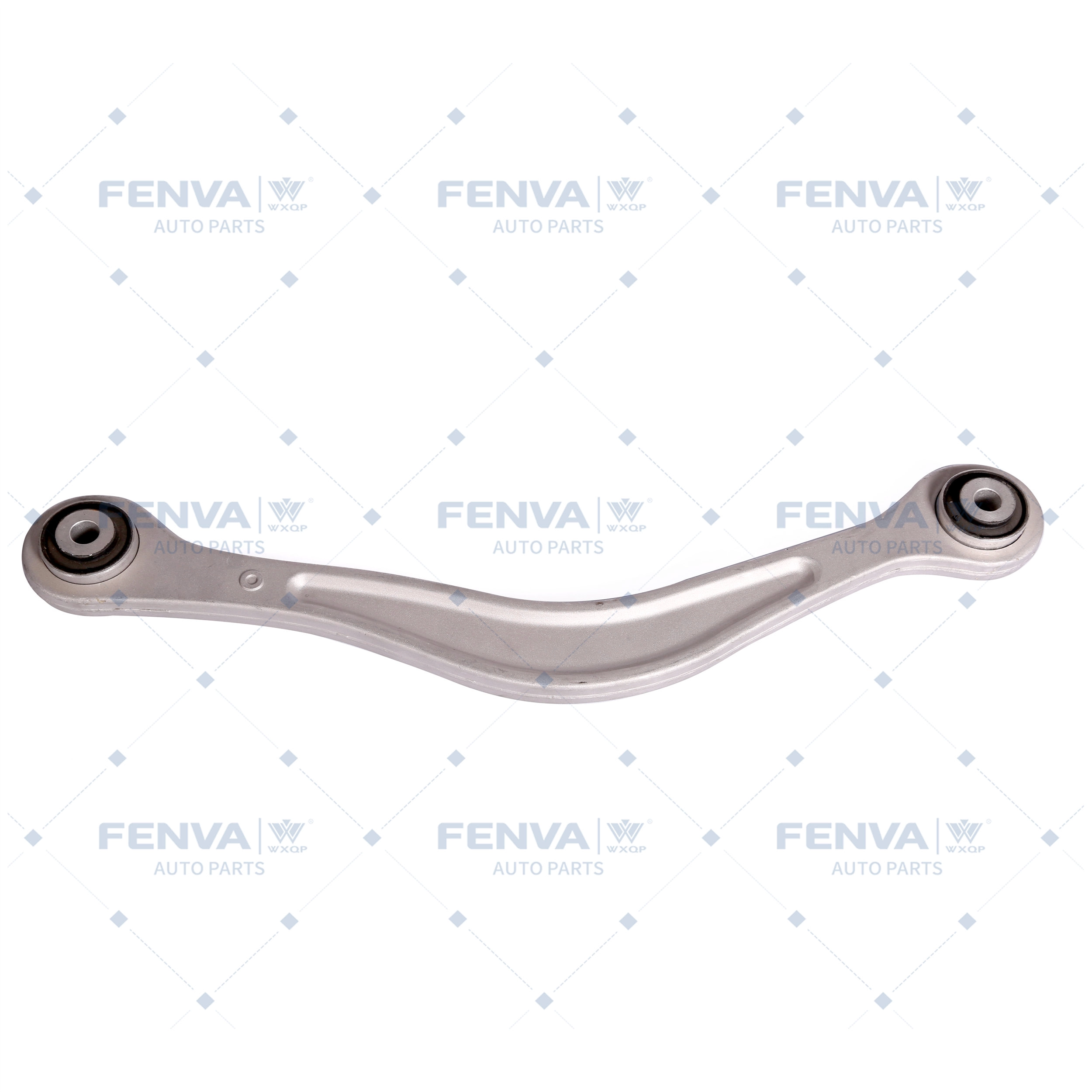 Biellette de barre stabilisatrice WXQP 160105