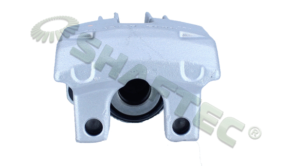 Étrier de frein SHAFTEC BC8619