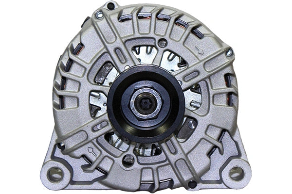 Alternateur Exact 4-0357