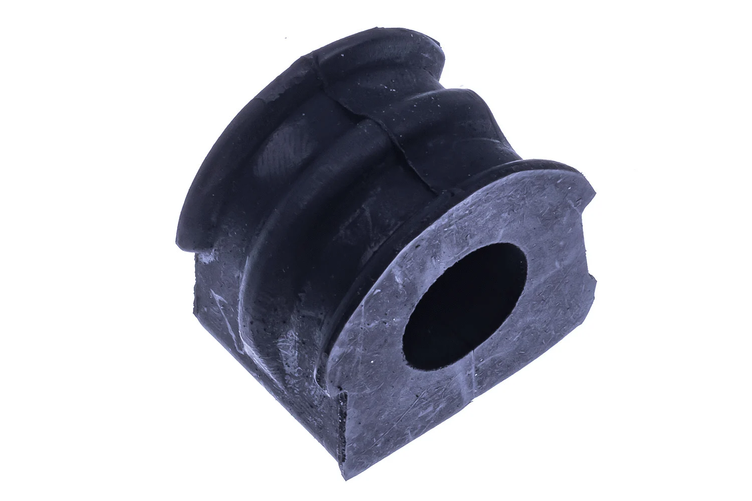 Suspension, stabilisateur DENCKERMANN D300228
