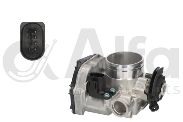 Corps papillon Alfa e-Parts AF07547