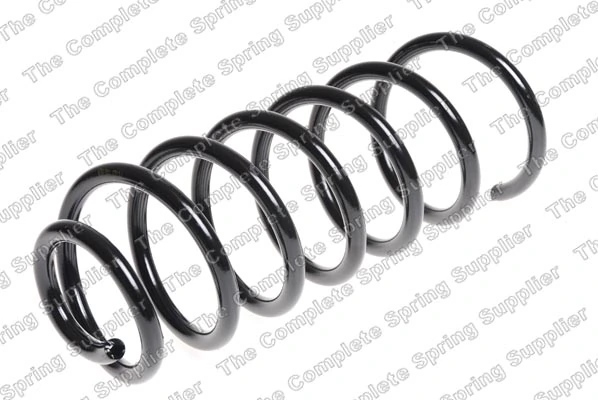 Ressort de suspension KILEN 51427