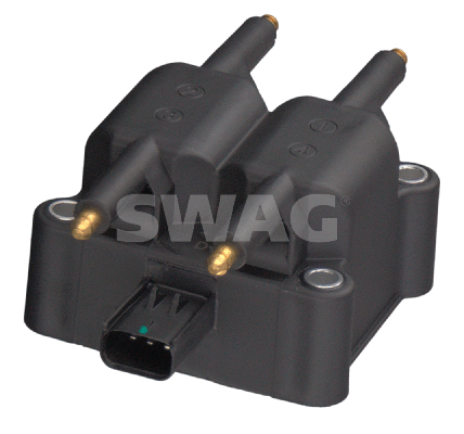 Bobine d'allumage SWAG 14 10 8158