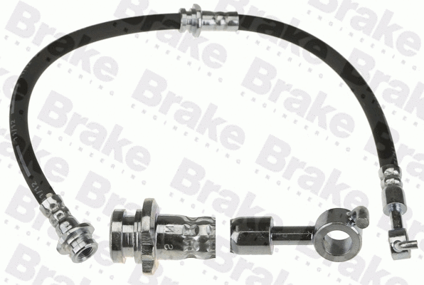 Flexible de frein Brake ENGINEERING BH778523